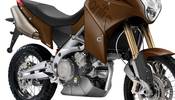 Aprilia Tuareg 1200