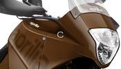 Aprilia Tuareg 1200