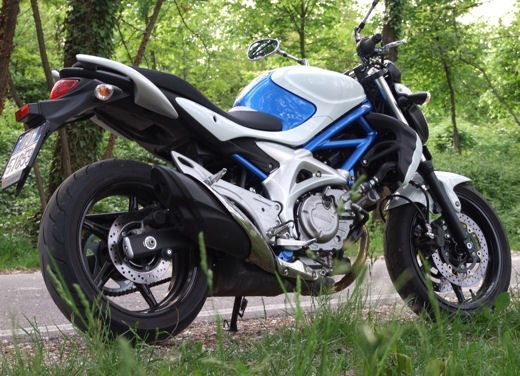 Promozioni estive Suzuki