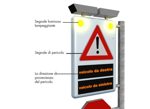 Strade più sicure - Fotogallery - 9