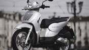 Aprilia Scarabeo 125 e 200ie – Test Ride