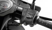 Aprilia Scarabeo 125 e 200ie – Test Ride