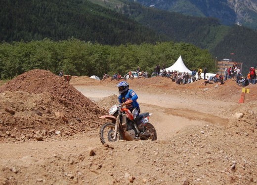 Erzberg Rodeo 2009 - Fotogallery - 1