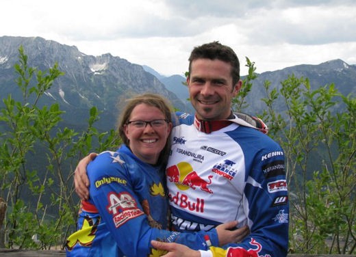 Erzberg Rodeo 2009 - Fotogallery - 14