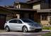 Chevrolet Volt
