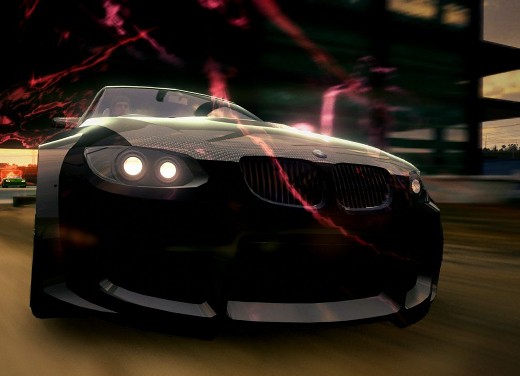 Blur - Fotogallery - 5