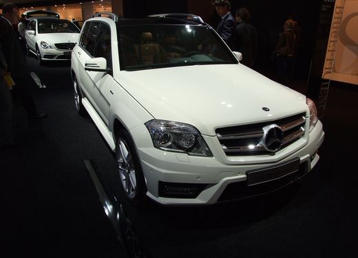 4x4 2010 - Fotogallery - 4