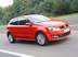 Video Nuova Volkswagen Polo