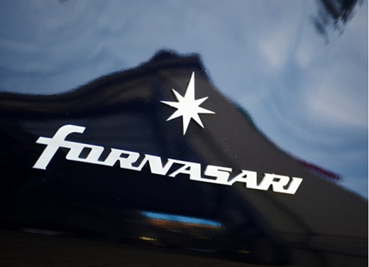 Fornasari RR600 Tender - Fotogallery - 11