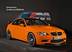 Video BMW M3 GTS