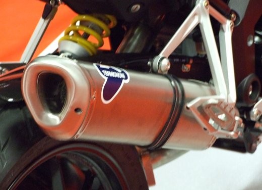 Ducati Openroad - Fotogallery - 31