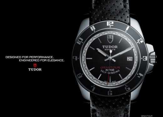Tudor Grantour - Fotogallery - 5