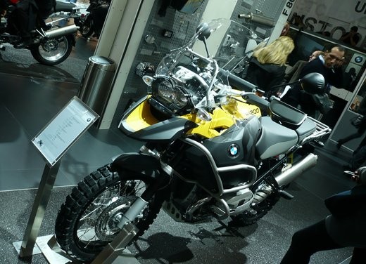 Eicma - Novità - Fotogallery - 39