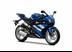 Yamaha YZF R 125 2