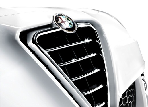 Alfa Milano - Fotogallery - 4