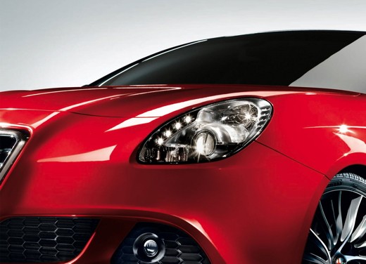 Alfa Milano - Fotogallery - 5