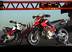 Hypermotard 1100 EVO SP 1