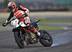 Hypermotard 1100 EVO SP 2