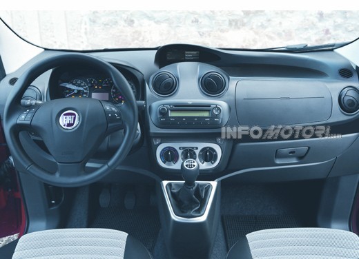 Nuova Fiat Uno - Fotogallery - 11
