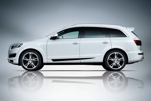 ABT a Ginevra 2010 - Fotogallery - 12