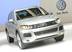 Video Volkswagen al Salone di New York 2010