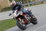 Bimota Tesi Test 6