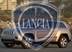Lancia SUV