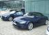 Audi TT-RS Plus