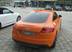 Audi TT-RS Plus