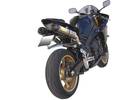 Yamaha R1 Exan