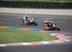 Bimota Cup a Franciacorta