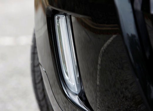 Ford Edge - Test Drive - Fotogallery - 7