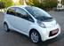Citroen C-Zero Test Drive