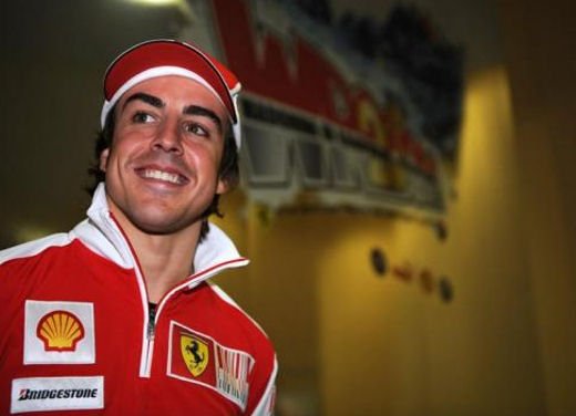 Wrooom 2011: Valentino Rossi debutta in Ducati - Fotogallery - 8