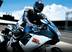 SuzukiGSXR750_2011_datitecnici 3