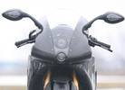 Finanziamento di 20 milioni di dollari per la Erik Buell Racing