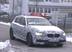 BMW Serie 1 spy video 