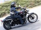 triumph_speedmaster_presentazione_marzo2011 8