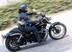 Triumph Speedmaster: prova su strada della cruiser equilibrata