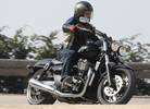 triumph_thunderbirdstorm_presentazion_marzo2011 4