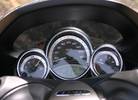 Yamaha TMax Tech Max: provata in strada la versione più esclusiva del maxiscooter di Iwata