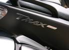 Yamaha TMax Tech Max: provata in strada la versione più esclusiva del maxiscooter di Iwata