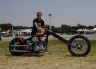 Jesolo Bike Week 2011 - Tutte le foto