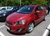 Chevrolet Aveo provata a Zurigo