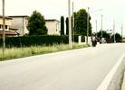 BMW G 650 GS: test su strada del monocilindrico entry level