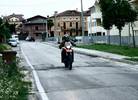 BMW G 650 GS: test su strada del monocilindrico entry level
