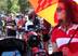 Ducati Multistrada 1200 S torna alla Pikes Peak 2012