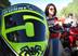 Ducati Multistrada 1200 S torna alla Pikes Peak 2012