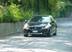 Volvo V60 Test Drive – provata per voi la wagon svedese