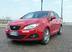 Seat Ibiza 1.2 ST Test Drive della wagon compatta spagnola